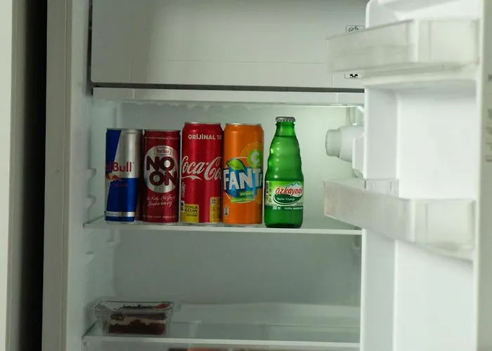 Standard Zimmer
